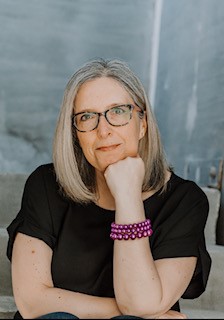 Leslie Lagan